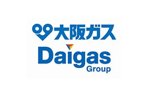 大阪ガス株式会社img