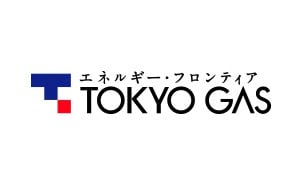 東京ガス株式会社img