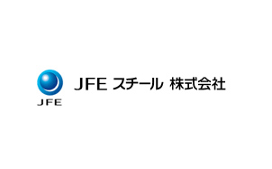 JFEスチール株式会社img