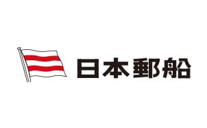 日本郵船株式会社img