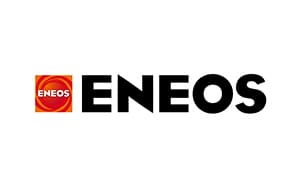 ENEOS株式会社img
