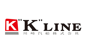 川崎汽船株式会社img