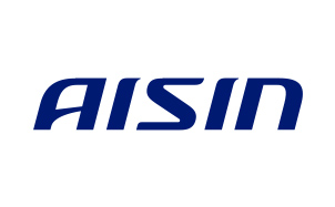 株式会社アイシンimg