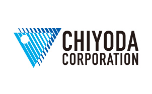 千代田化工建設株式会社img