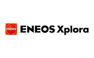 ENEOS Xplora株式会社img